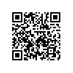ACT26ME08SN-V001 QRCode