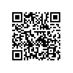 ACT26ME26AC-V001 QRCode