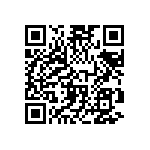 ACT26ME26AD-V001 QRCode