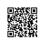 ACT26ME26BN-V001 QRCode