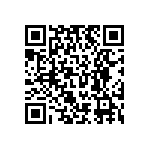 ACT26ME26HA-V001 QRCode