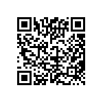 ACT26ME26HD-6149-V001 QRCode