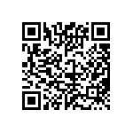 ACT26ME26HE-6149-V001 QRCode