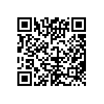 ACT26ME26PA-6149-V001 QRCode