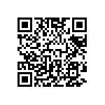 ACT26ME26PC-6149-V001 QRCode