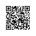 ACT26ME26PE-V001 QRCode