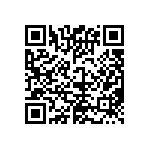 ACT26ME26SA-6149-V001 QRCode