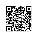 ACT26ME26SA-V004 QRCode