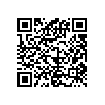 ACT26ME26SB-V004 QRCode