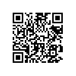 ACT26ME26SD-V001 QRCode