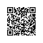 ACT26ME26SN-6149-V001 QRCode