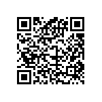 ACT26ME35AN-V001 QRCode