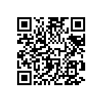 ACT26ME35BA-V001 QRCode