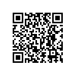 ACT26ME35BB-V001 QRCode