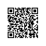 ACT26ME35BN-V001 QRCode