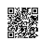 ACT26ME35HC-V001 QRCode