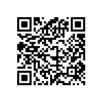 ACT26ME35HE-V001 QRCode