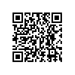 ACT26ME35JC-6149-V001 QRCode