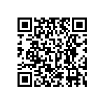 ACT26ME35PA-V001 QRCode