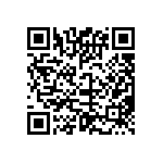 ACT26ME35PD-6149-V001 QRCode