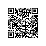 ACT26ME35PE-6149-V001 QRCode