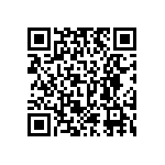 ACT26ME35PE-V001 QRCode