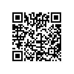 ACT26ME35SA-6149-V001 QRCode