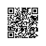 ACT26ME35SB-V004 QRCode