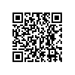 ACT26ME35SD-6149-V001 QRCode