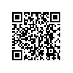 ACT26ME35SE-6149-V001 QRCode