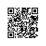 ACT26ME99AE-V001 QRCode