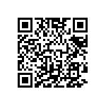 ACT26ME99HC-6149-V001 QRCode