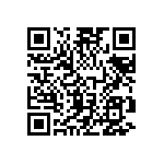 ACT26ME99HC-V001 QRCode