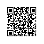 ACT26ME99HD-V001 QRCode