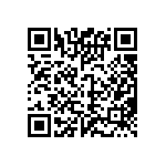 ACT26ME99HE-6149-V001 QRCode