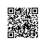 ACT26ME99PC-V001 QRCode