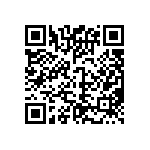 ACT26ME99PN-6149-V001 QRCode