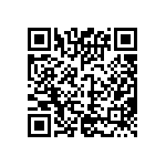 ACT26ME99SB-6149-V001 QRCode