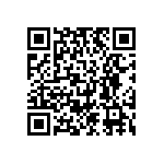 ACT26ME99SC-V001 QRCode
