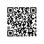 ACT26ME99SD-6149-V001 QRCode