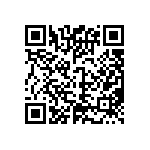 ACT26ME99SE-6149-V001 QRCode