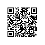 ACT26MF11AN-V001 QRCode