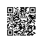 ACT26MF11BB-V001 QRCode