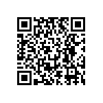 ACT26MF11BN-V001 QRCode