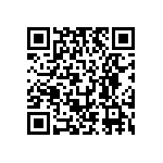 ACT26MF11HA-V001 QRCode