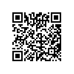 ACT26MF11HE-6149-V001 QRCode