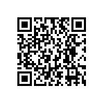 ACT26MF11JB-6149-V001 QRCode