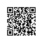 ACT26MF11JC-6149-V001 QRCode