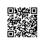 ACT26MF11JN-6149-V001 QRCode