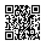 ACT26MF11JN QRCode